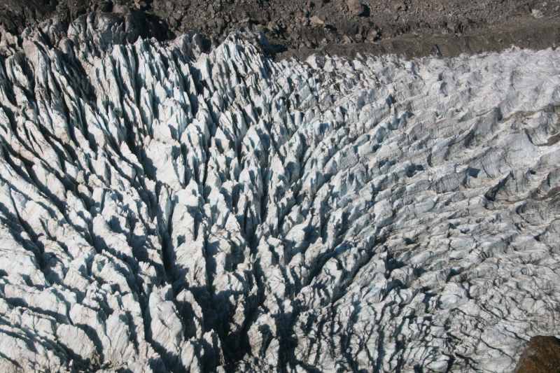 Nieuw-Zeeland 2011 - 1536